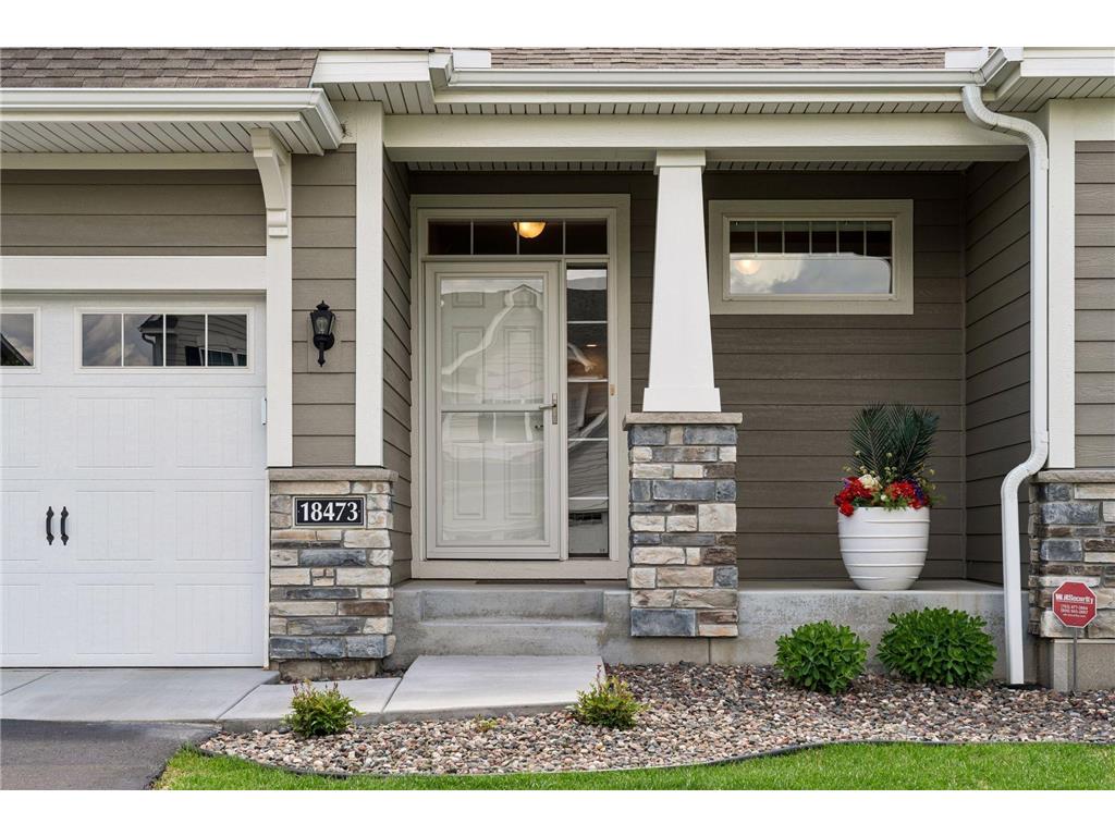 18473 69th Place N Maple Grove MN 55311 7088143 image5