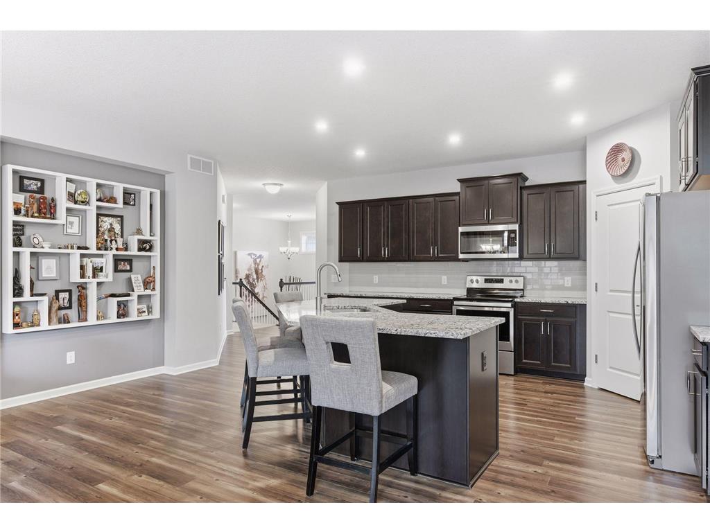 18473 69th Place N Maple Grove MN 55311 7088143 image6