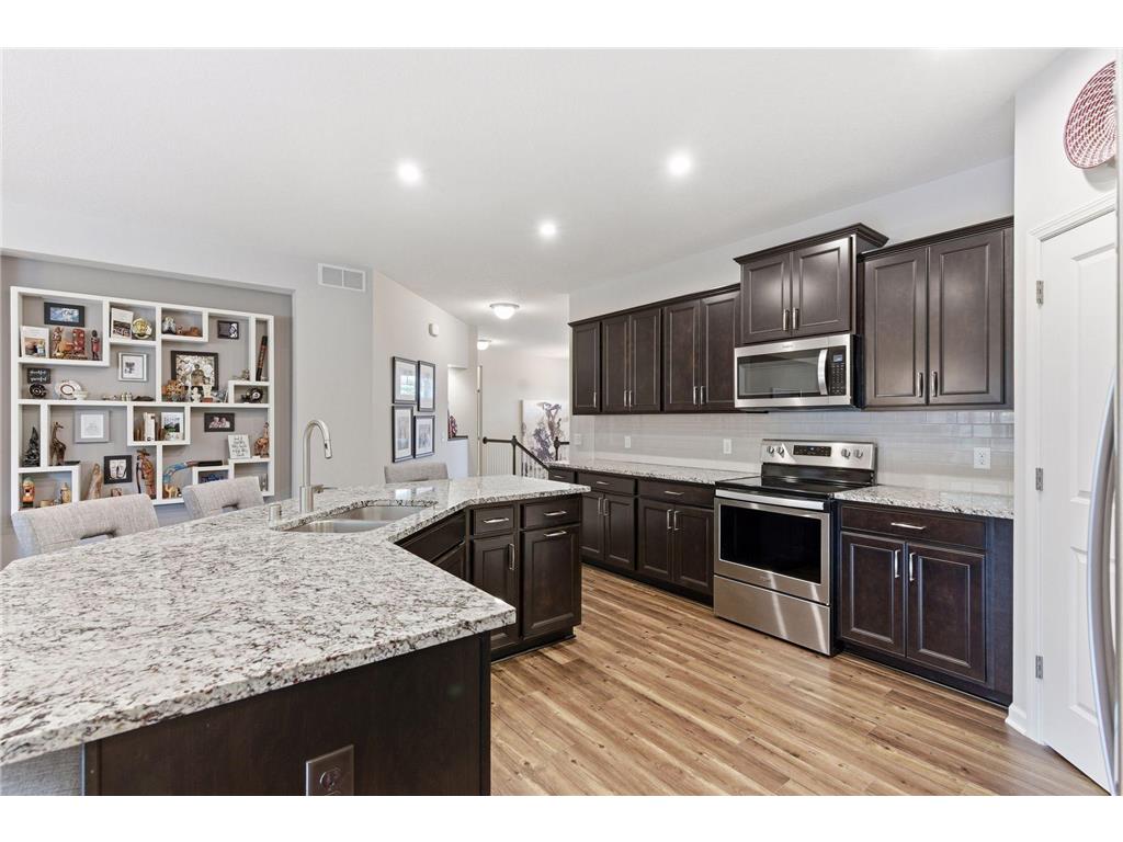 18473 69th Place N Maple Grove MN 55311 7088143 image7