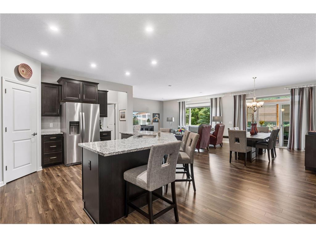 18473 69th Place N Maple Grove MN 55311 7088143 image8