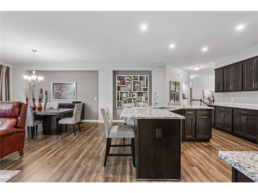 18473 69th Place N Maple Grove MN 55311 7088143 image9