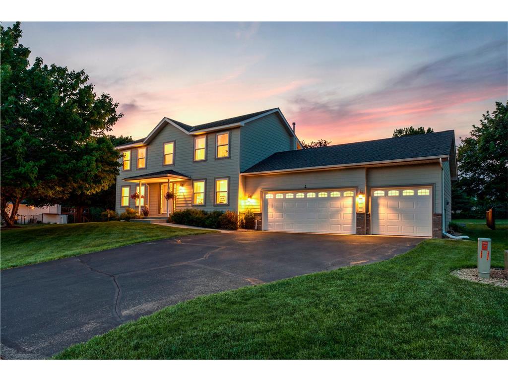 18474 Everest Path Farmington MN 55024 7083898 image1