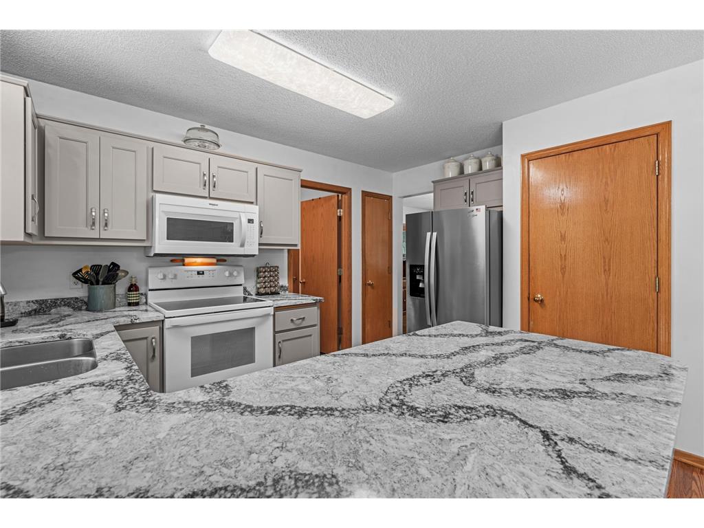 18474 Everest Path Farmington MN 55024 7083898 image10