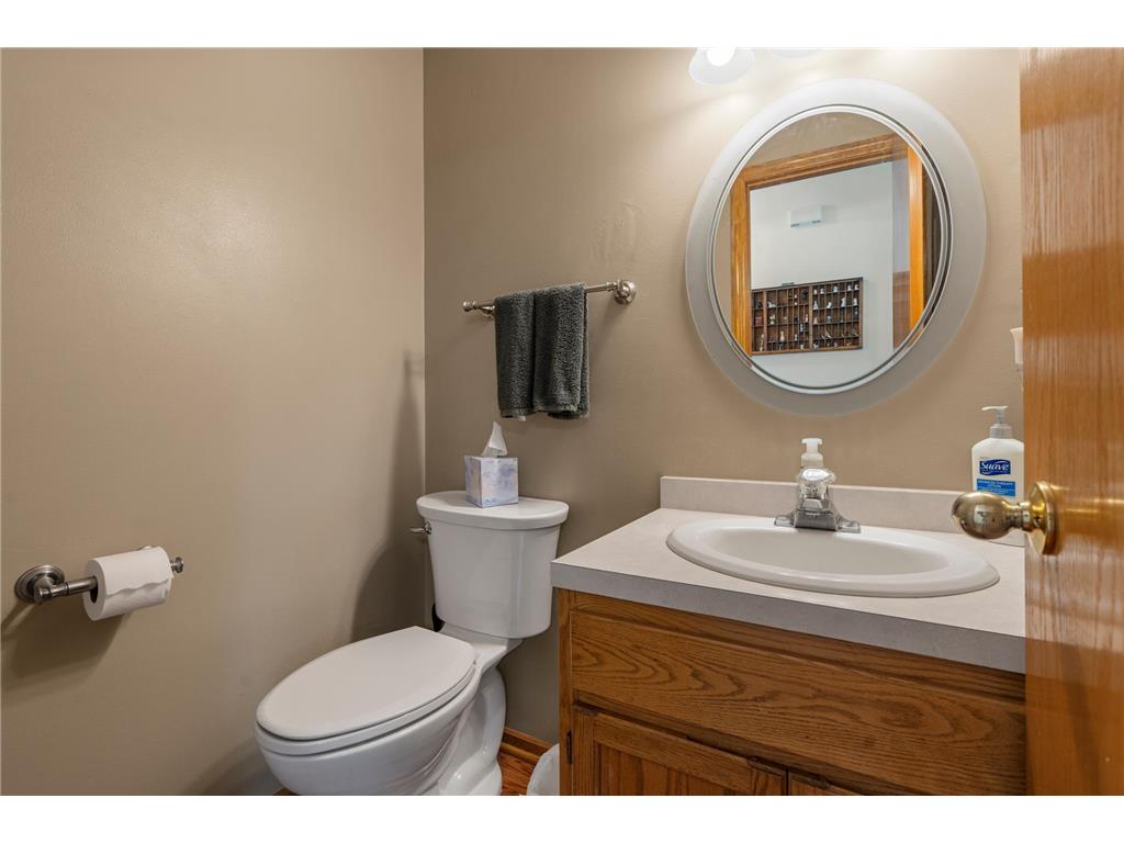18474 Everest Path Farmington MN 55024 7083898 image11