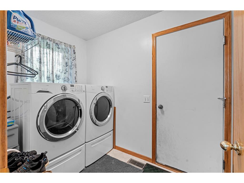 18474 Everest Path Farmington MN 55024 7083898 image12