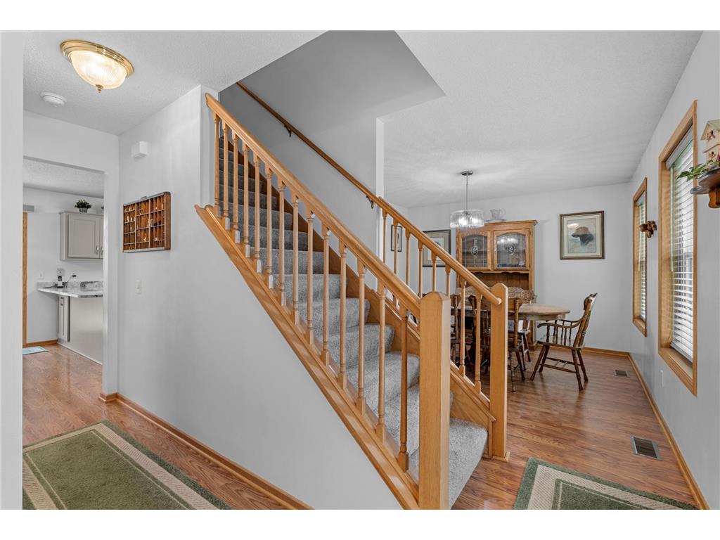 18474 Everest Path Farmington MN 55024 7083898 image13
