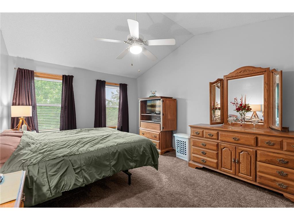 18474 Everest Path Farmington MN 55024 7083898 image14