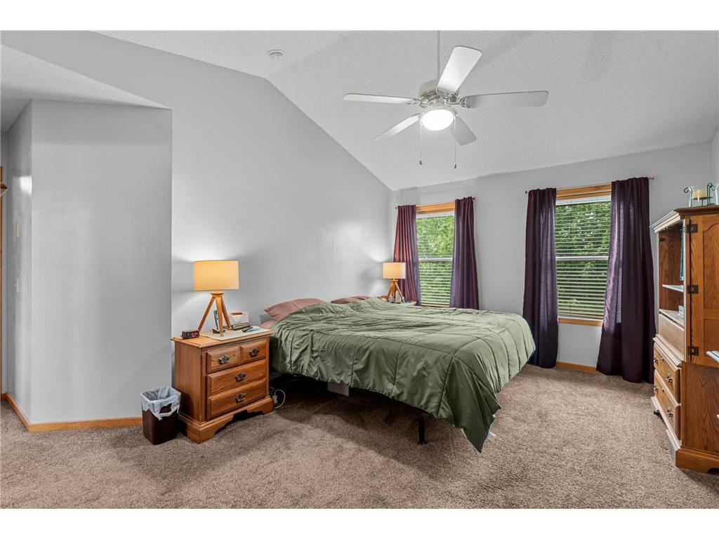 18474 Everest Path Farmington MN 55024 7083898 image15
