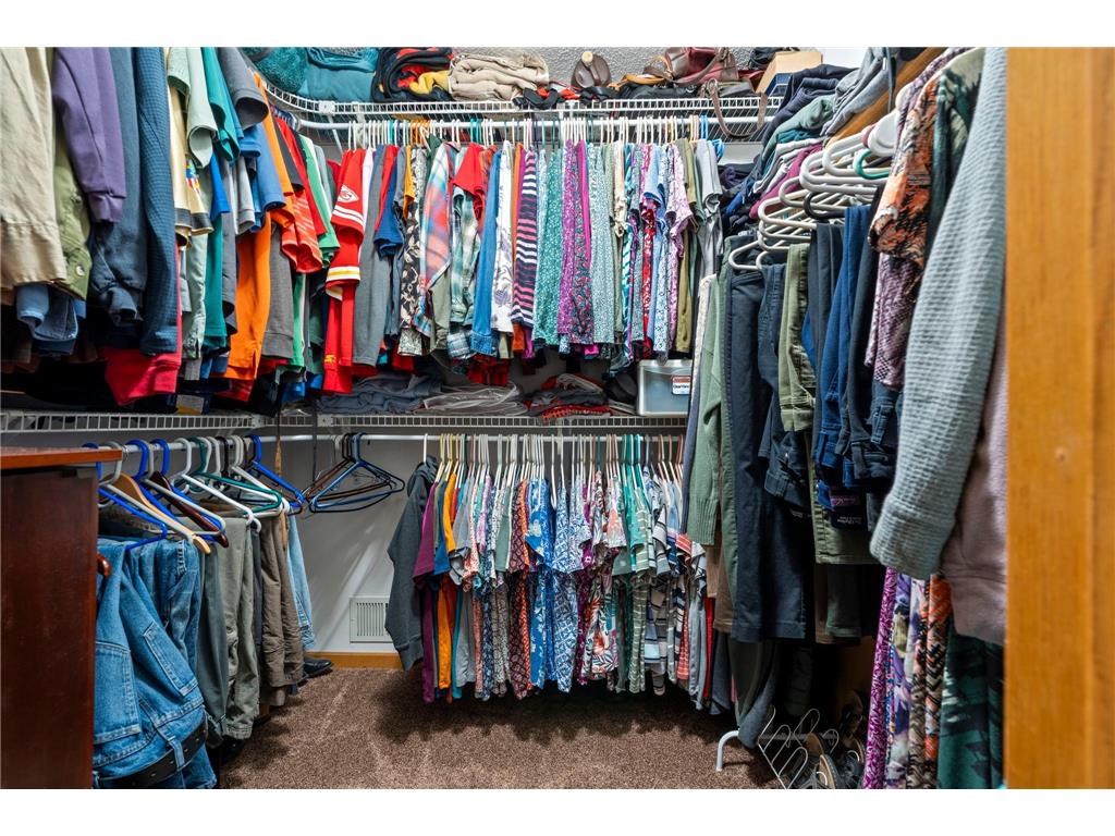 18474 Everest Path Farmington MN 55024 7083898 image16