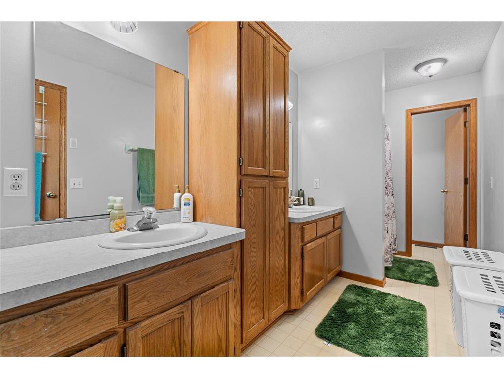 18474 Everest Path Farmington MN 55024 7083898 image17