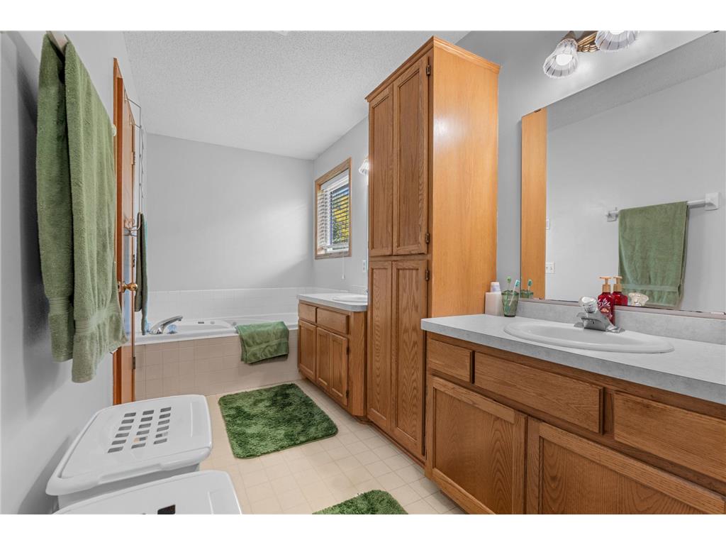 18474 Everest Path Farmington MN 55024 7083898 image18