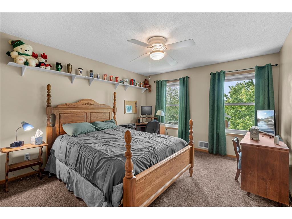 18474 Everest Path Farmington MN 55024 7083898 image19