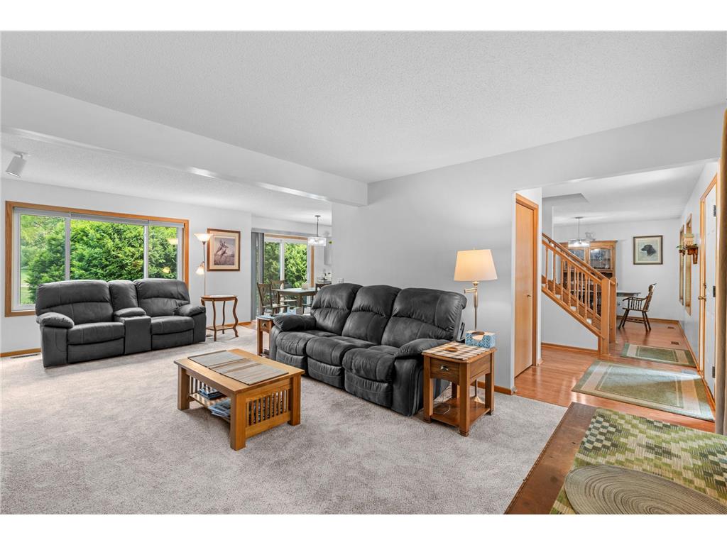 18474 Everest Path Farmington MN 55024 7083898 image2