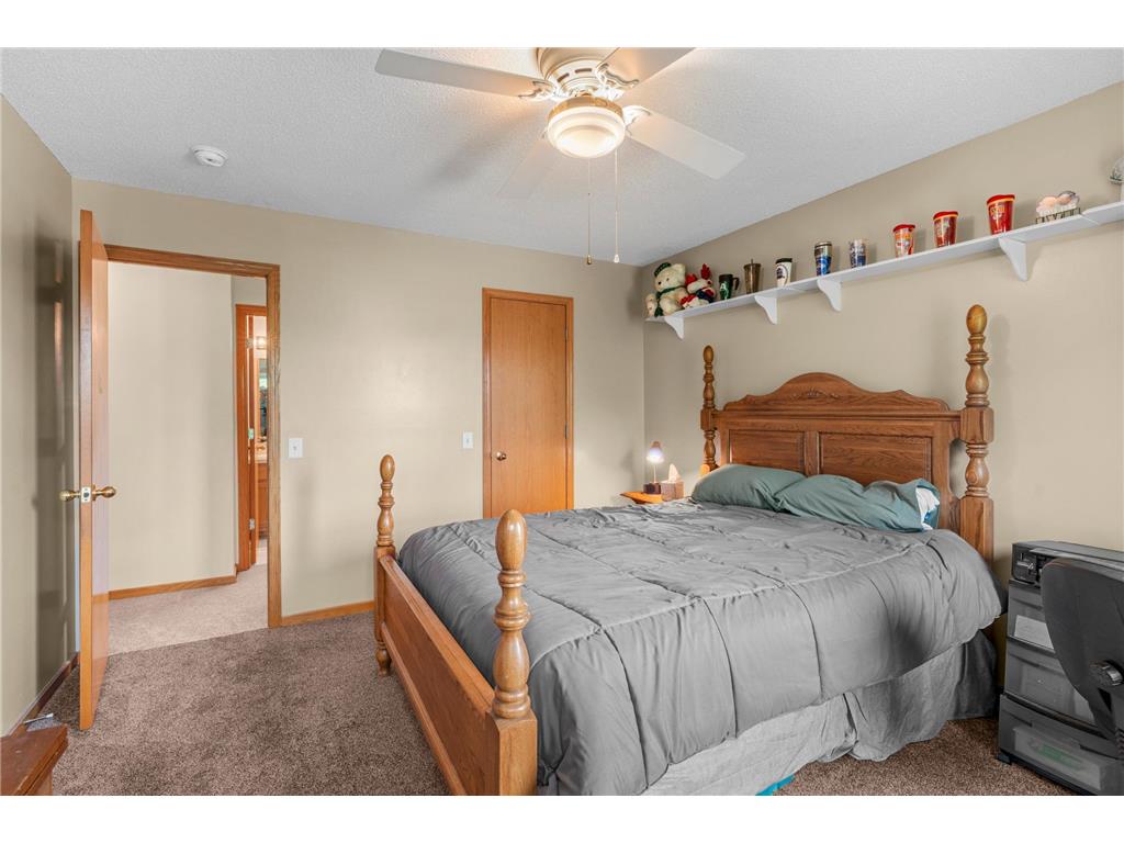 18474 Everest Path Farmington MN 55024 7083898 image20
