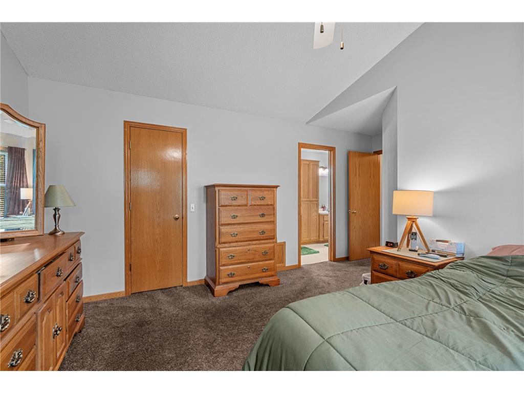 18474 Everest Path Farmington MN 55024 7083898 image21