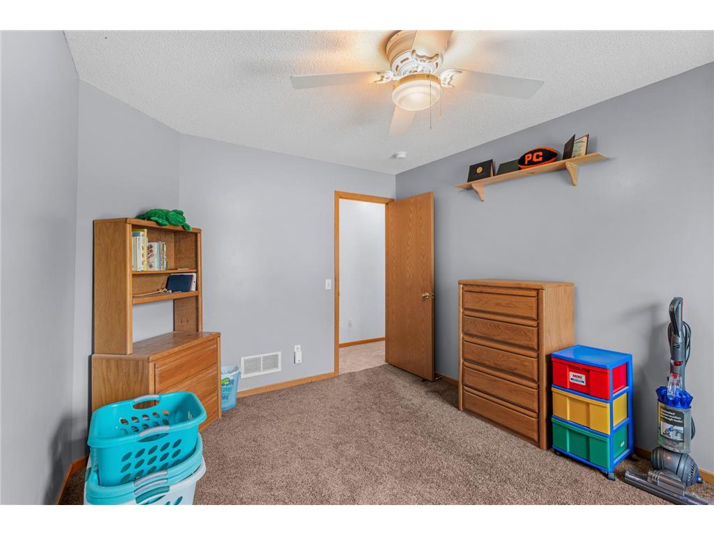 18474 Everest Path Farmington MN 55024 7083898 image22