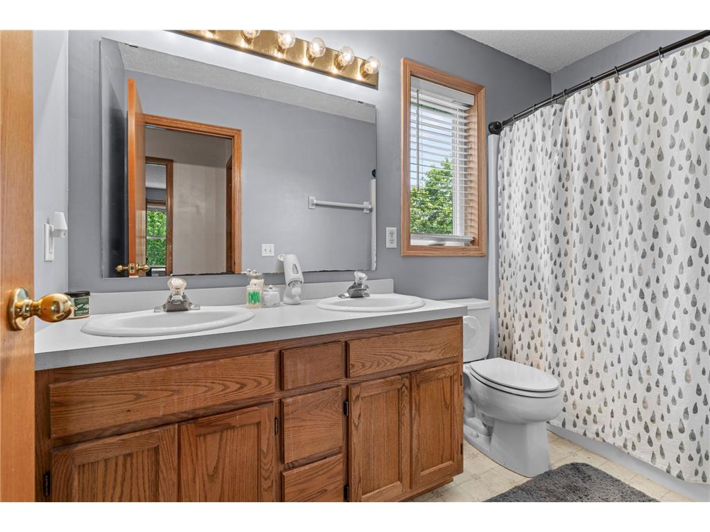 18474 Everest Path Farmington MN 55024 7083898 image23