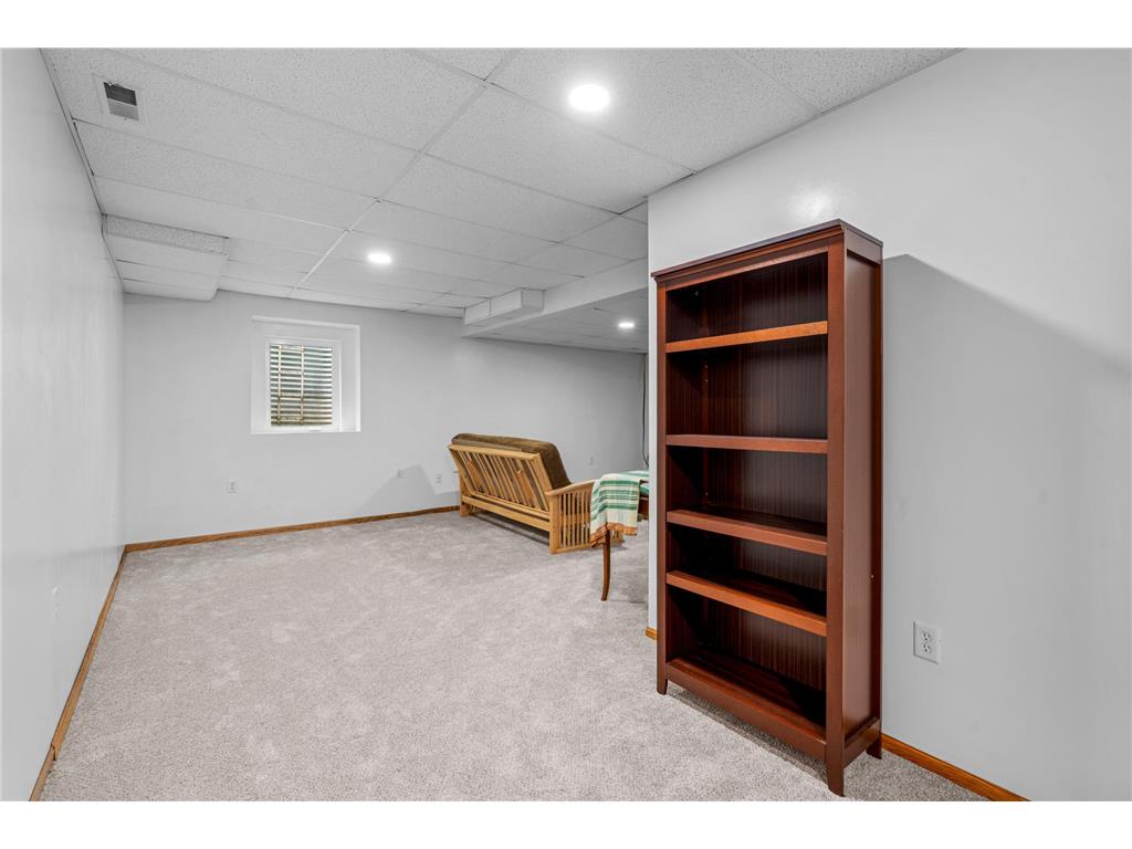18474 Everest Path Farmington MN 55024 7083898 image24