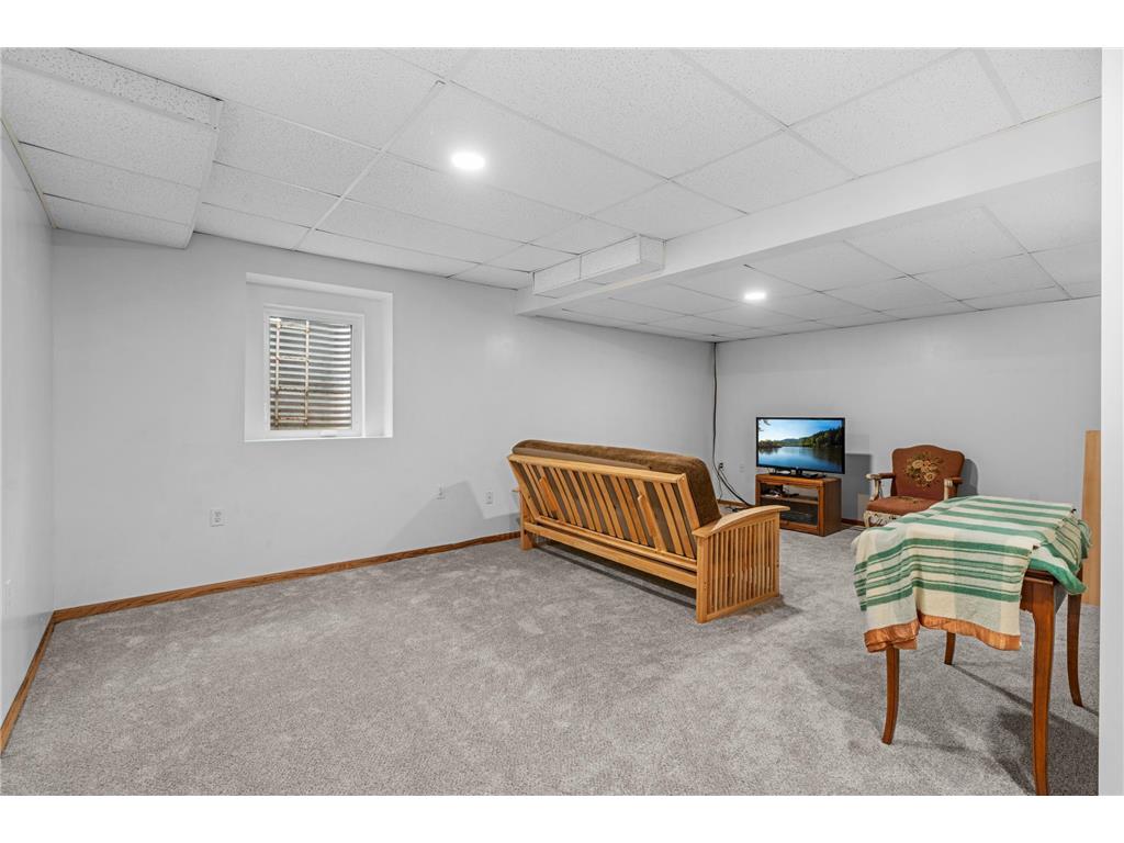 18474 Everest Path Farmington MN 55024 7083898 image25