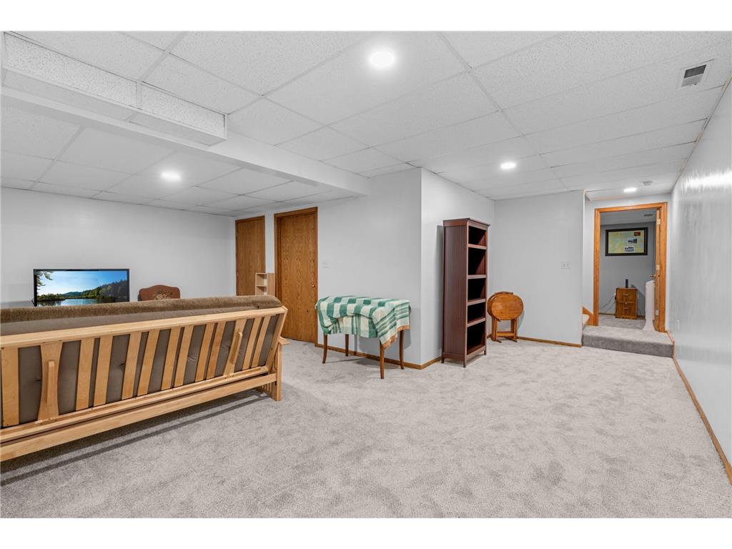 18474 Everest Path Farmington MN 55024 7083898 image26
