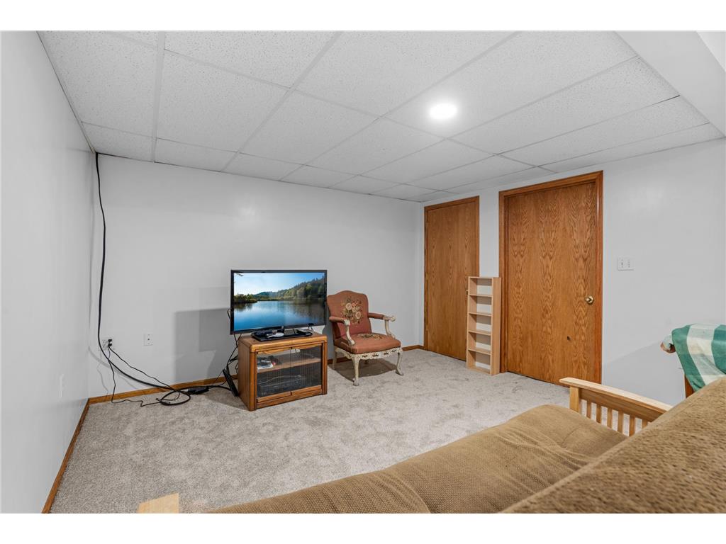 18474 Everest Path Farmington MN 55024 7083898 image27