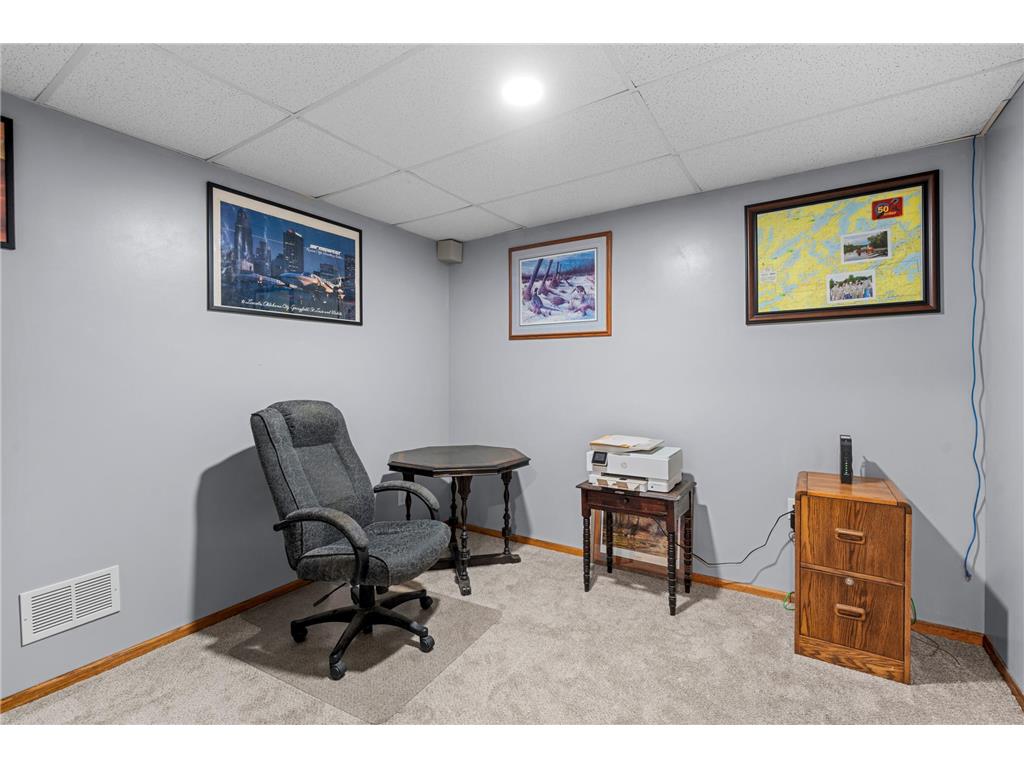 18474 Everest Path Farmington MN 55024 7083898 image28