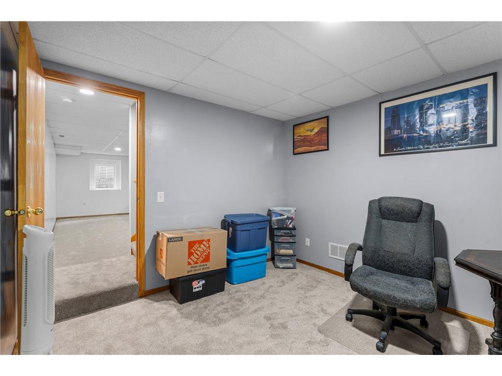 18474 Everest Path Farmington MN 55024 7083898 image29