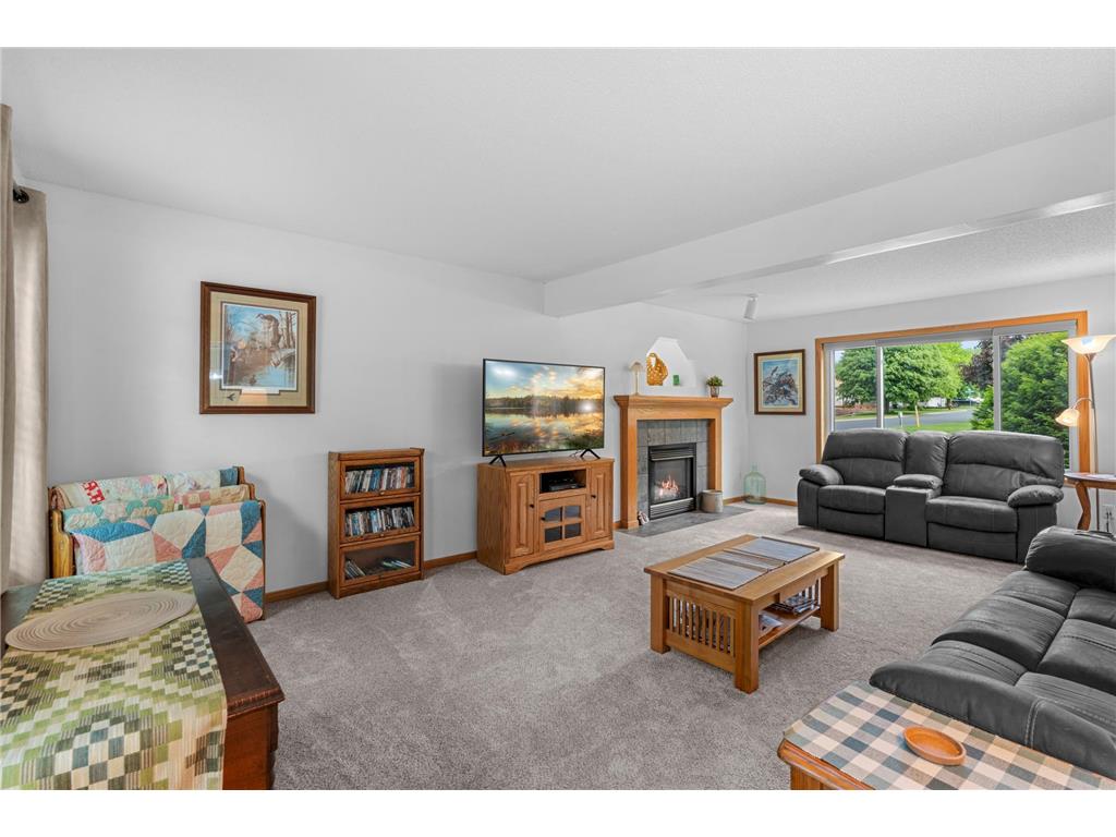 18474 Everest Path Farmington MN 55024 7083898 image3