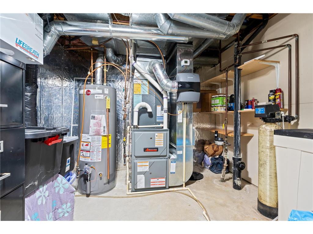 18474 Everest Path Farmington MN 55024 7083898 image30