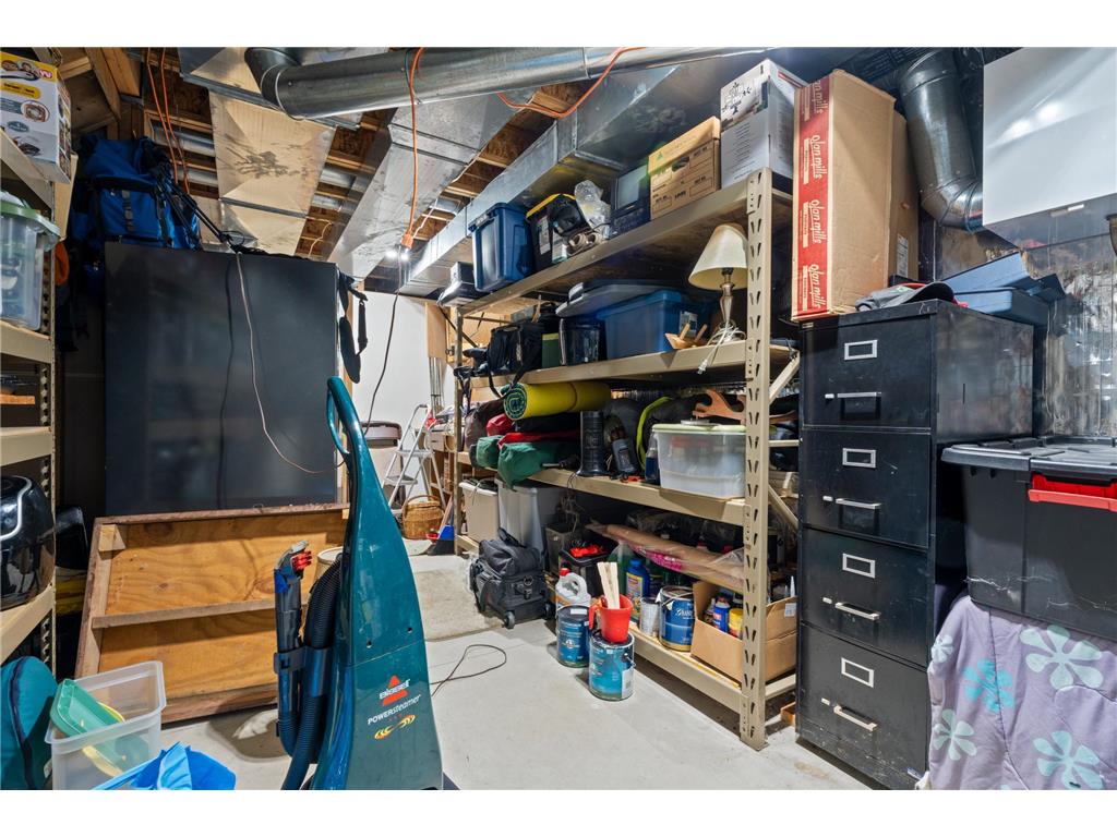 18474 Everest Path Farmington MN 55024 7083898 image31