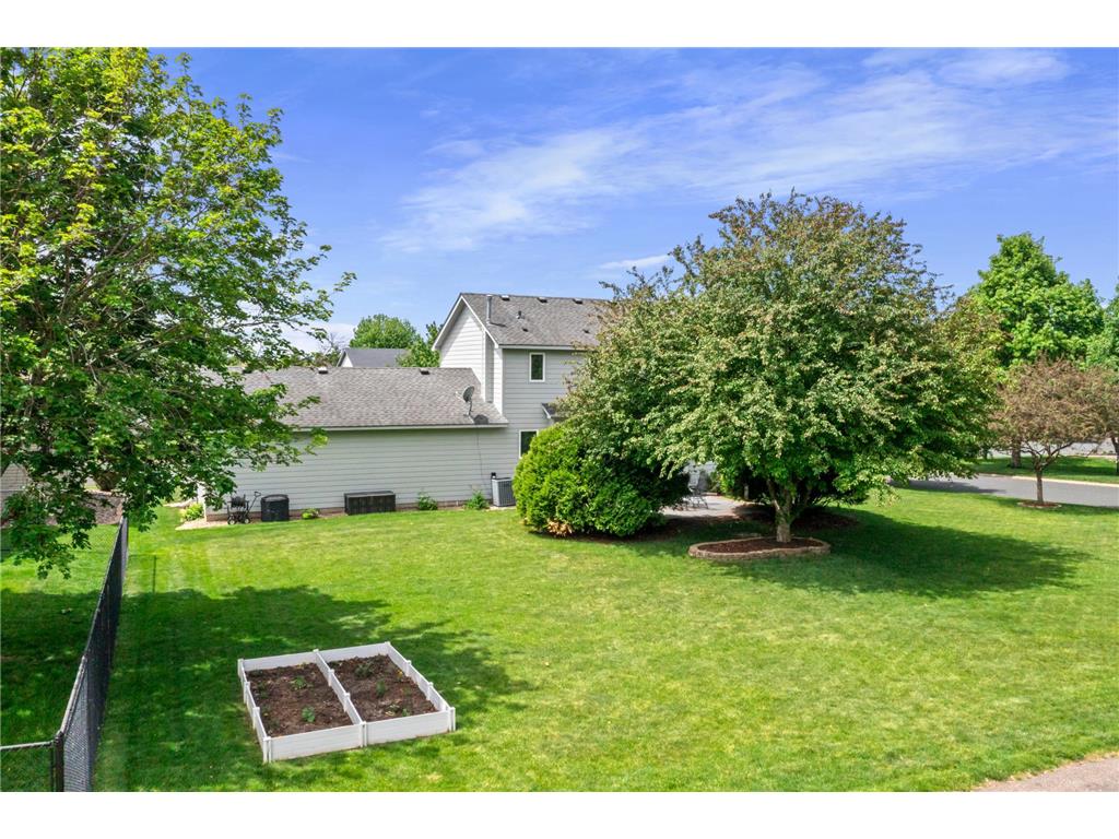 18474 Everest Path Farmington MN 55024 7083898 image32