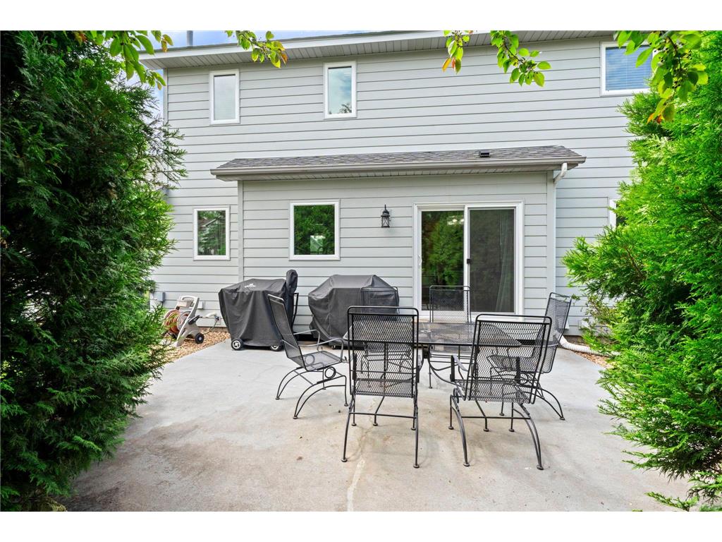 18474 Everest Path Farmington MN 55024 7083898 image33