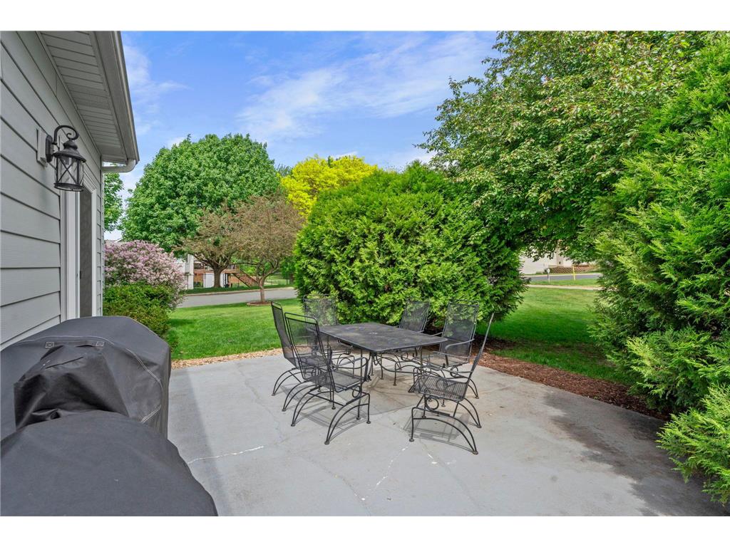 18474 Everest Path Farmington MN 55024 7083898 image34