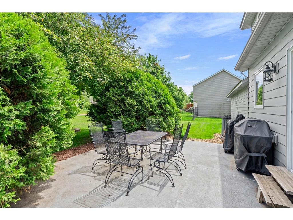 18474 Everest Path Farmington MN 55024 7083898 image35