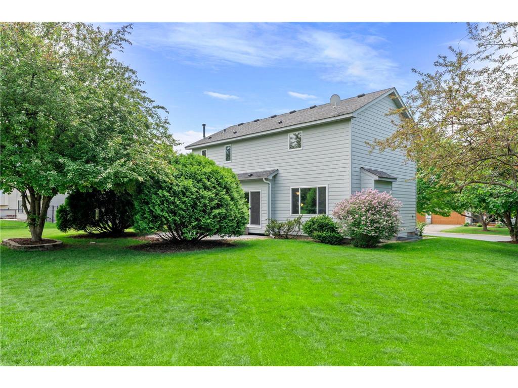 18474 Everest Path Farmington MN 55024 7083898 image36