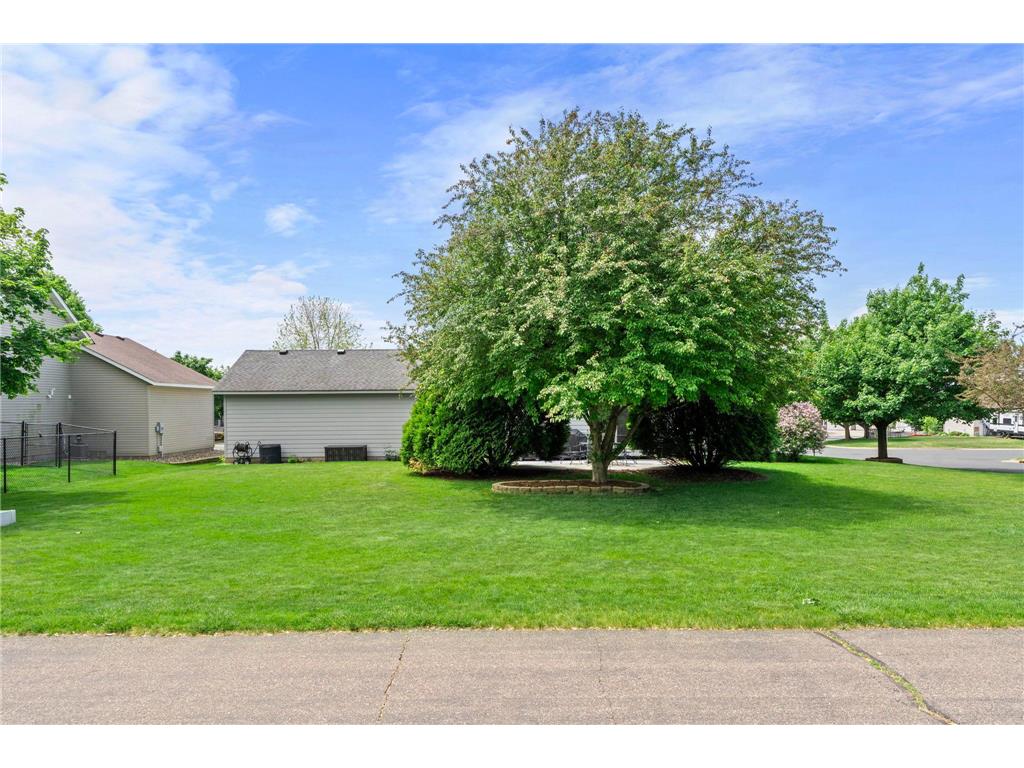 18474 Everest Path Farmington MN 55024 7083898 image37