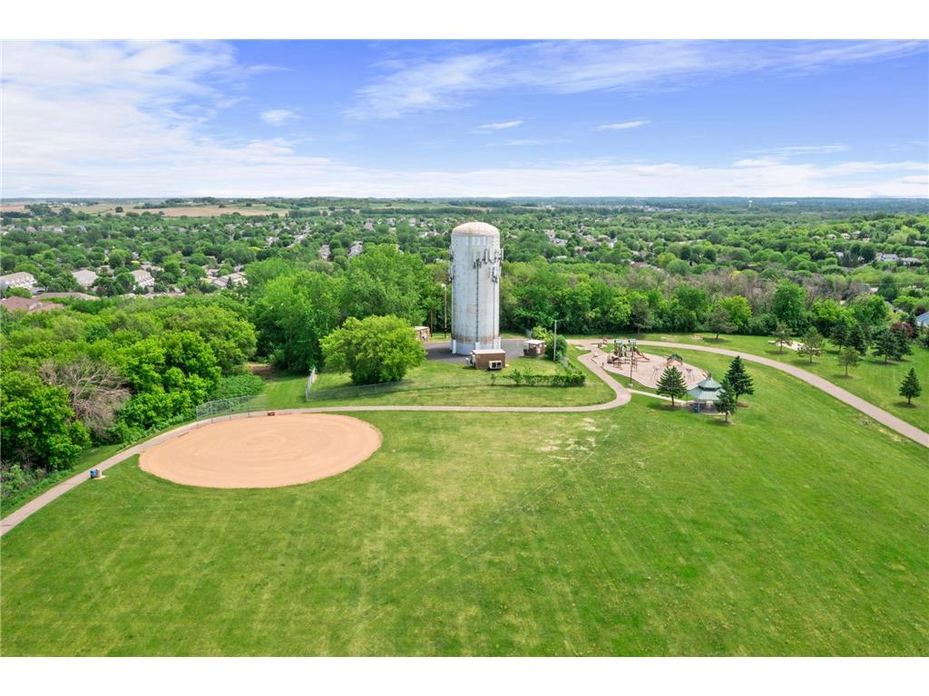 18474 Everest Path Farmington MN 55024 7083898 image38