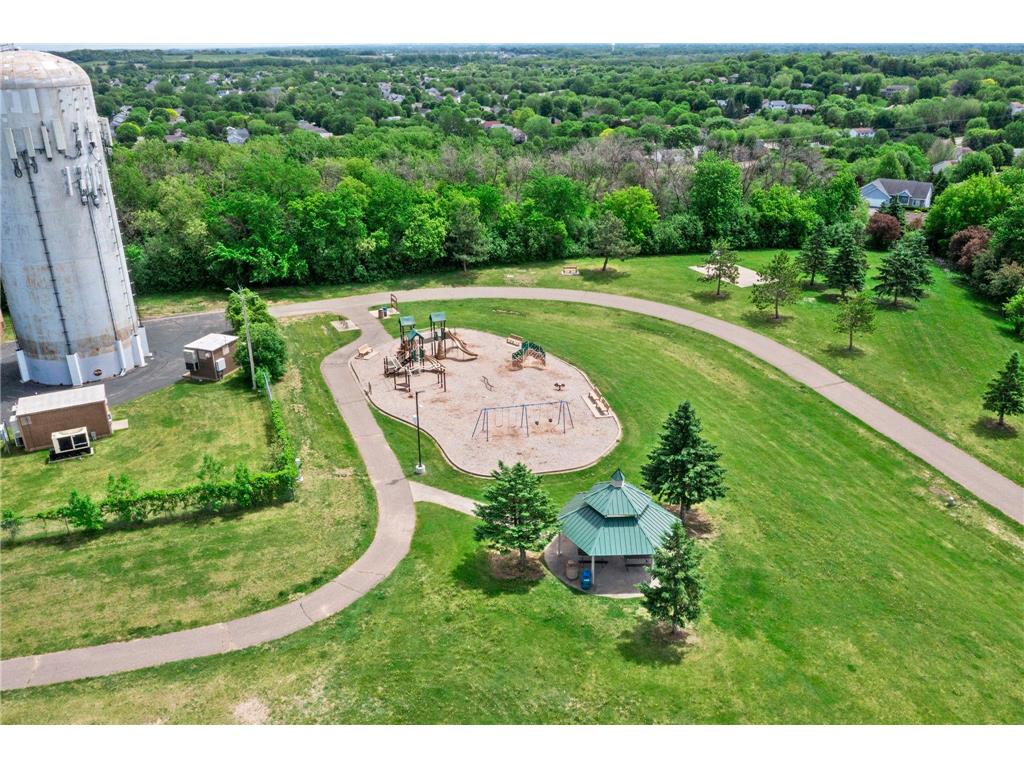 18474 Everest Path Farmington MN 55024 7083898 image39