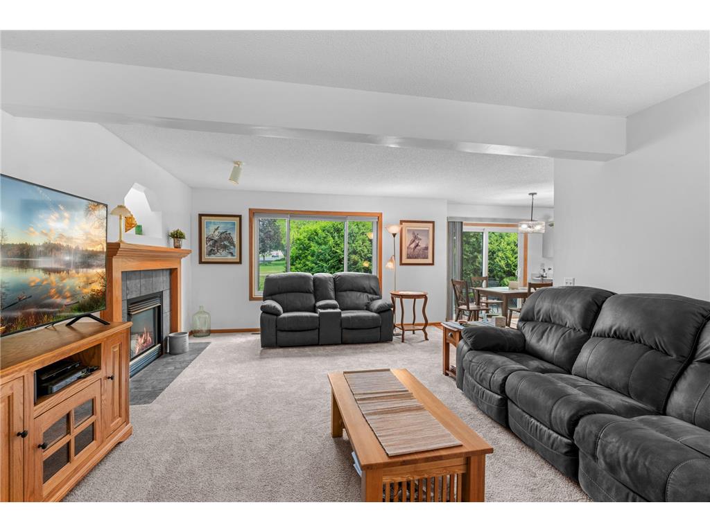 18474 Everest Path Farmington MN 55024 7083898 image4