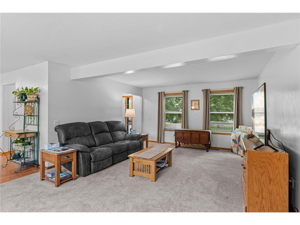 18474 Everest Path Farmington MN 55024 7083898 image5