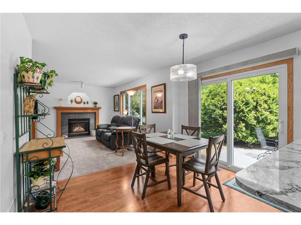 18474 Everest Path Farmington MN 55024 7083898 image6