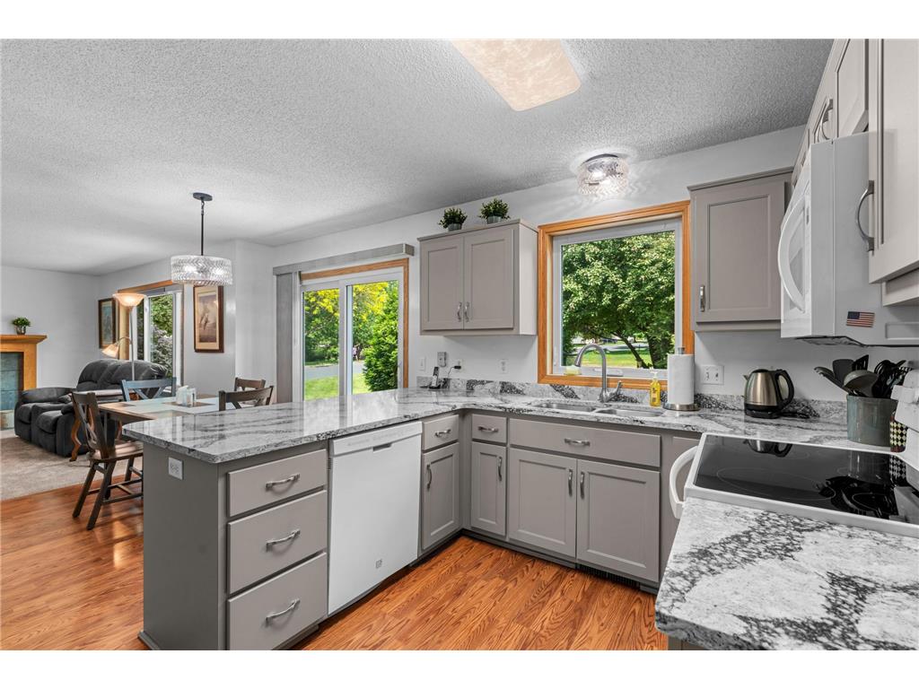 18474 Everest Path Farmington MN 55024 7083898 image7