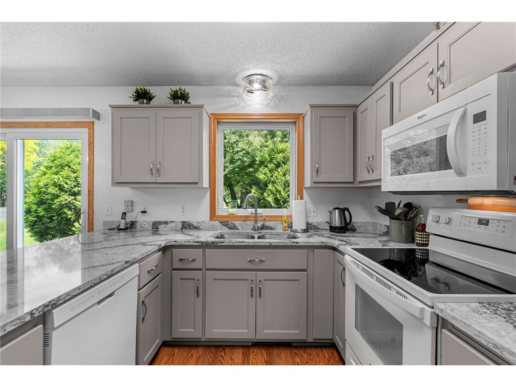 18474 Everest Path Farmington MN 55024 7083898 image8