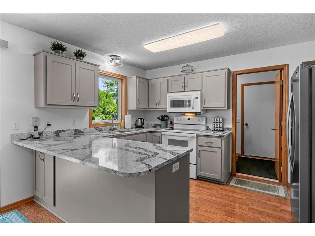 18474 Everest Path Farmington MN 55024 7083898 image9
