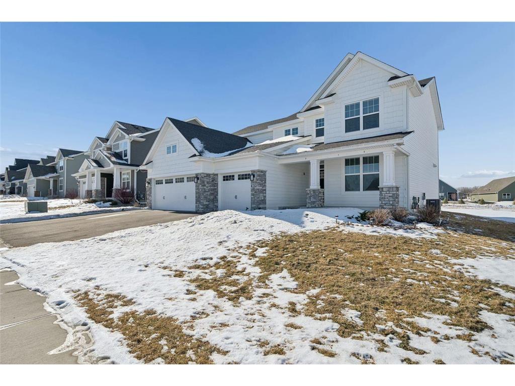 18474 Greenstone Way Lakeville MN 55044 7017988 image1