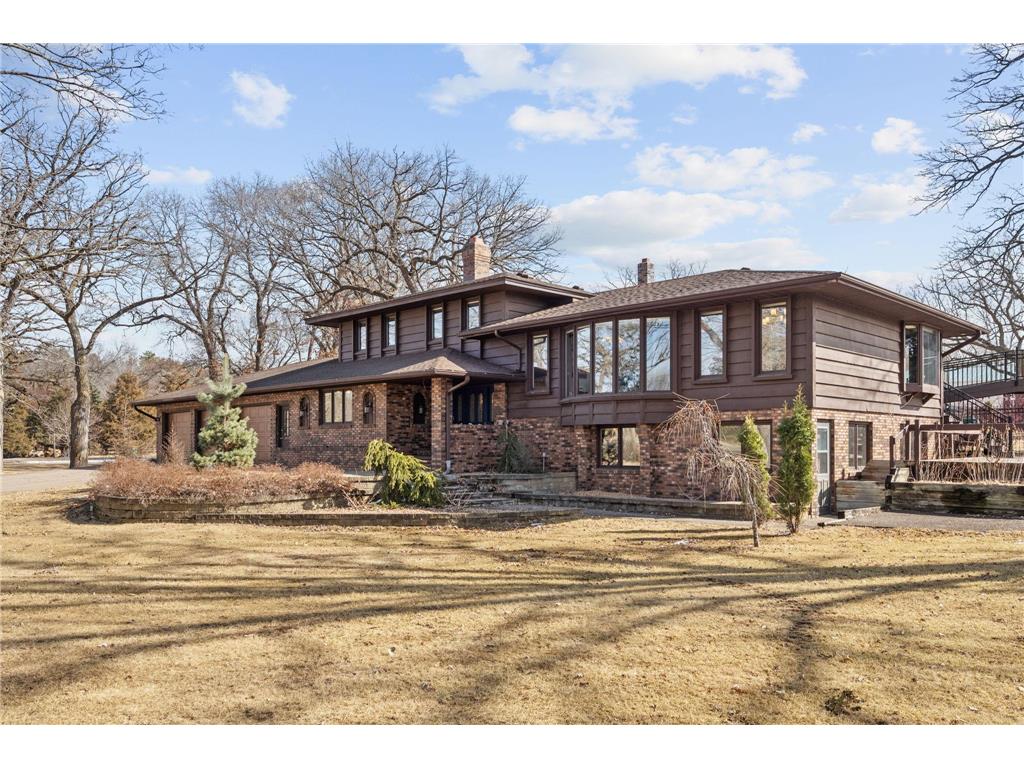 18475 Rum River Boulevard Anoka MN 55303 6675500 image1