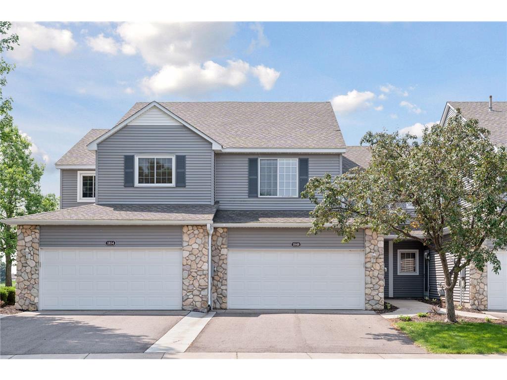1848 111th Avenue NE Blaine MN 55449 6729975 image1