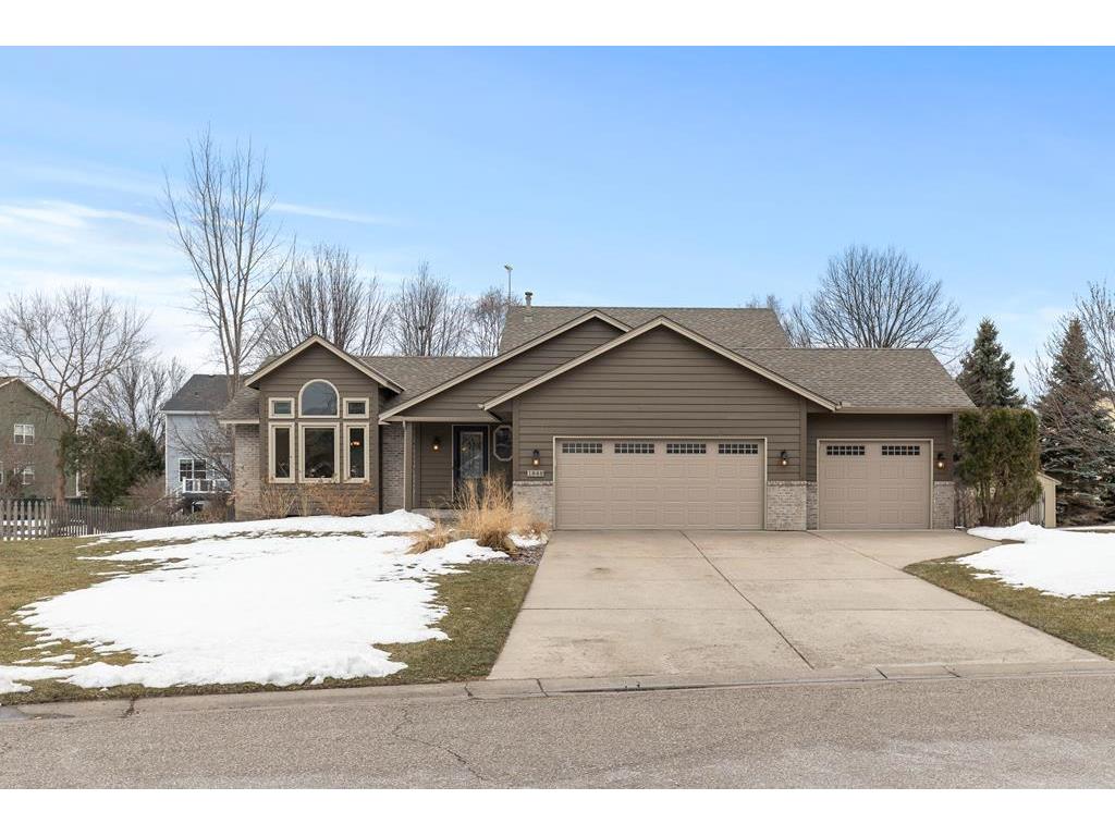 1848 117th Avenue NE Blaine MN 55449 6510117 image1