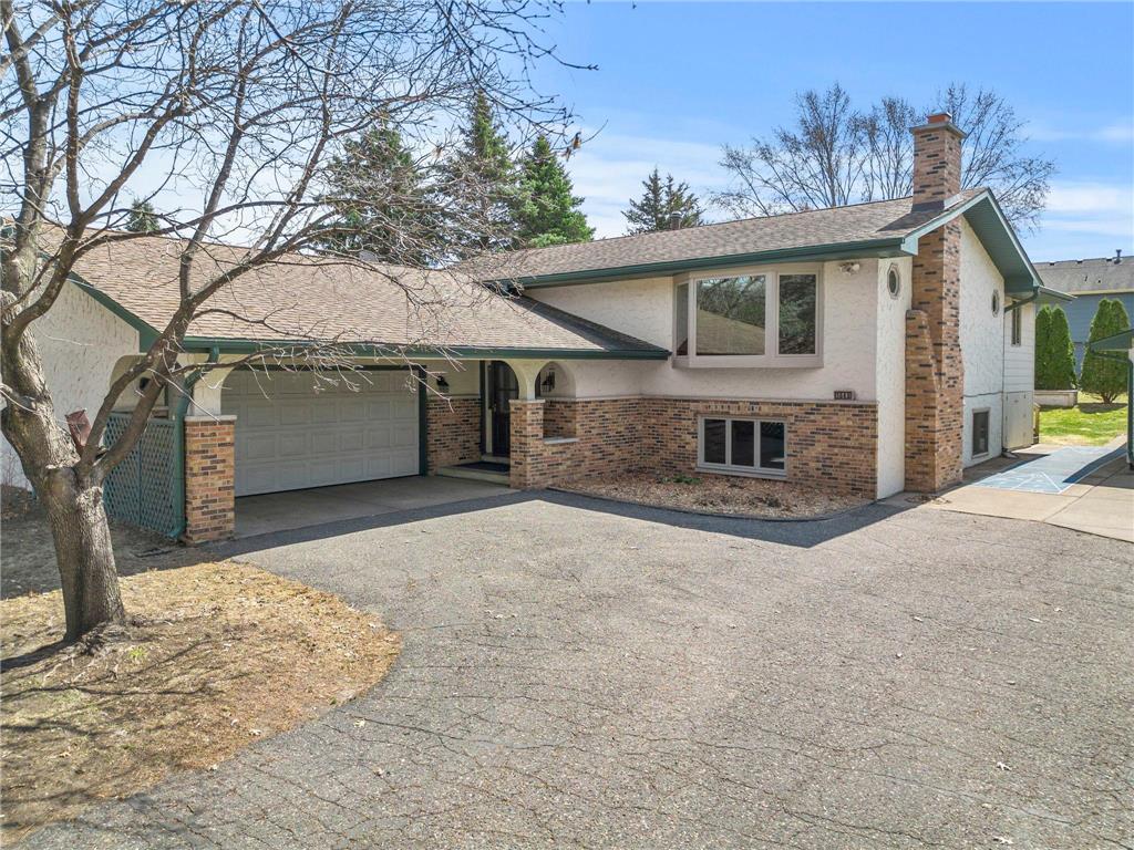 1848 133rd Lane NE Ham Lake MN 55304 7041790 image1