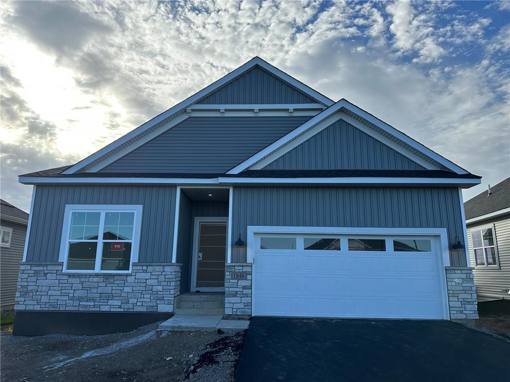 1848 Archer Street Shakopee MN 55379 6770665 image1